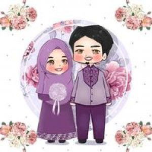 Hana Maulana profile icon