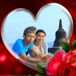 Tiyas Ayu profile icon