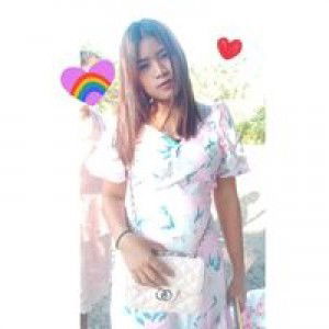 เหล้า' ขาวฯ. profile icon