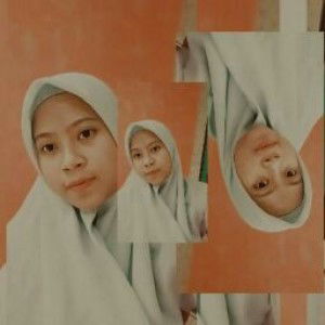 Siti Masitoh profile icon