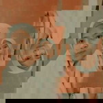 Siti Masitoh profile icon