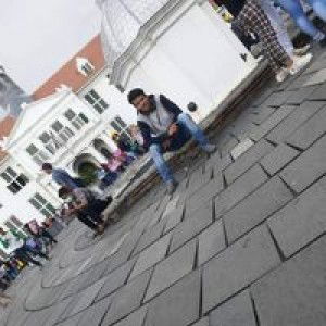 Yadi Saputra profile icon