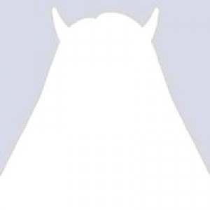 Eri Agsta profile icon