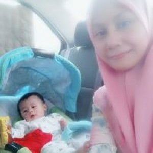 Aniem Azwa profile icon