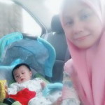 Aniem Azwa profile icon
