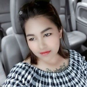 Ann Payakkee profile icon