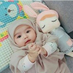 นาซอฟะห์ profile icon