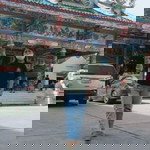 Gilfzaa Sukhothai profile icon