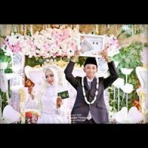 Rinta Floristshop profile icon