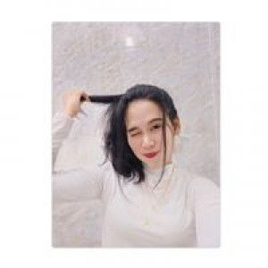 Eva Sartika profile icon