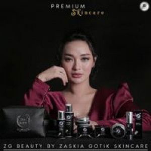 Uwa Ashiqui profile icon