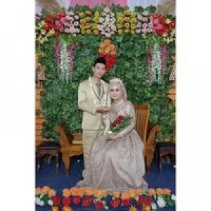 Ayuu Dwi Ambar Wati profile icon
