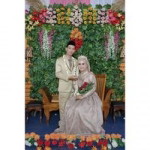 Ayuu Dwi Ambar Wati profile icon