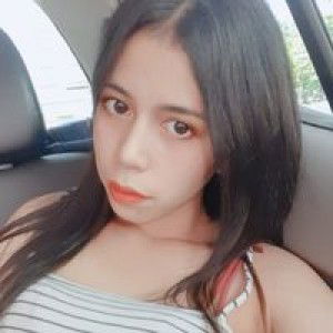 พัชชาพร มัธยมกูล profile icon