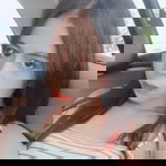 พัชชาพร มัธยมกูล profile icon