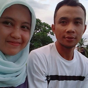 Ardiani Ani profile icon