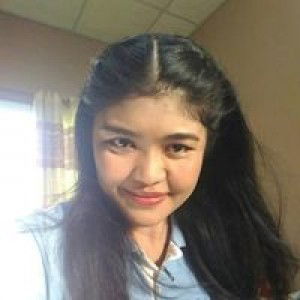 ต้อม ศิษย์อาจารย์โช profile icon