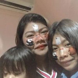 มลฤดี กาญจนมุณีย์ profile icon