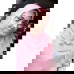 Siti Norhazillah profile icon