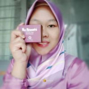 Icha Syakira Anaya Husna profile icon