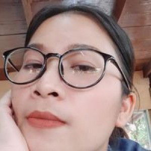 เอง นู๋ตั๊ก profile icon