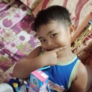 Farhan Paan profile icon