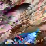 Farhan Paan profile icon