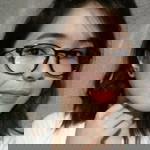 Lei Ayesha Villafania profile icon