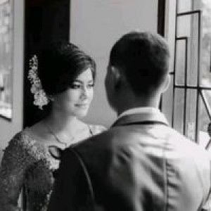 Rosalina Boru Hombing profile icon