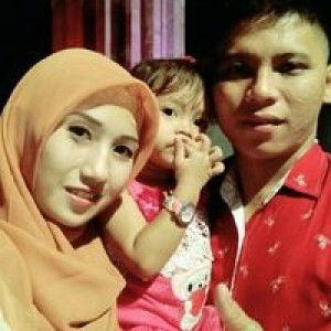 Vitrii Vi profile icon