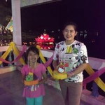 ก้อย ธนัญญา หมื่นศรี profile icon