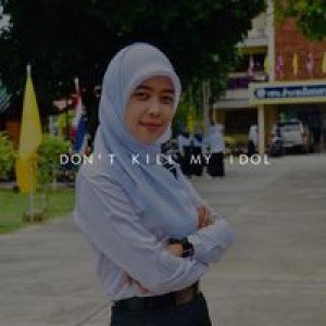 Anis Toon profile icon