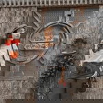 Kimmie Kim profile icon