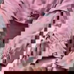 Nurhalimah profile icon