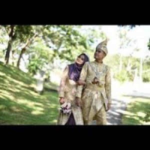 زاريث جولايها profile icon