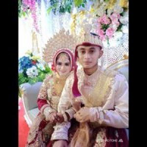 Lukman Alnhiy profile icon