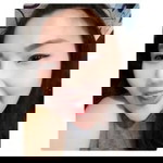 Tua Lek Phet Kasam profile icon