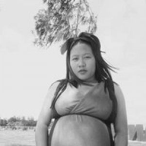 Eca Lupangco profile icon