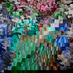 AdheIrmha profile icon