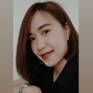 Ann Ny Jiraporn profile icon