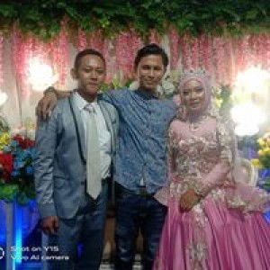 Nanang Haryanto profile icon