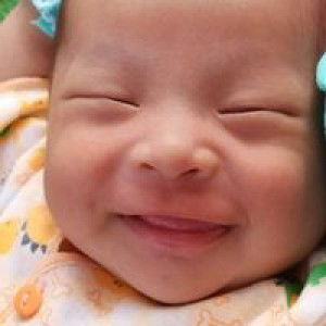 Nenci Anggraeni profile icon