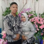 Wini Setia Ningsih profile icon