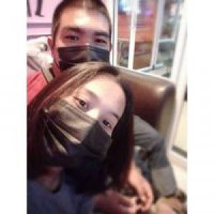 บีม โน๊ะ profile icon