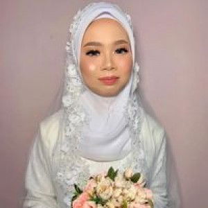 Nur Amirah profile icon
