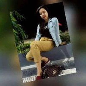 Sumi Yati profile icon