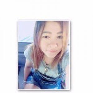 Moop Pt profile icon