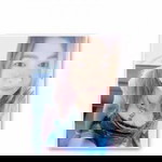 Moop Pt profile icon