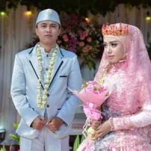 Mei J. Ardian profile icon