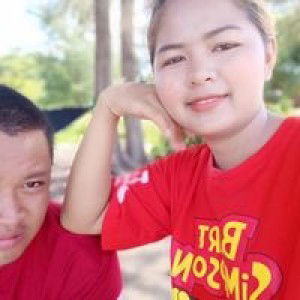 Waraporn Nukij profile icon